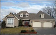 C:\Documents and Settings\Jerri\My Documents\My Pictures\house photos\GetThumbnailCA4LA0N8.jpg