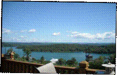 C:\Documents and Settings\Jerri\My Documents\My Pictures\house photos\GetThumbnailCAVI2VBR.jpg
