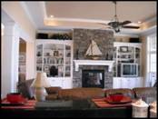 C:\Documents and Settings\Jerri\My Documents\My Pictures\house photos\GetThumbnailCARGQRSX.jpg