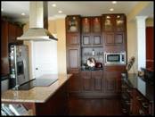 C:\Documents and Settings\Jerri\My Documents\My Pictures\house photos\GetThumbnailCA909HRN.jpg