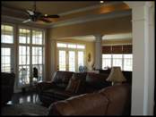 C:\Documents and Settings\Jerri\My Documents\My Pictures\house photos\GetThumbnailCAAPJ1DW.jpg