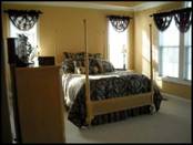 C:\Documents and Settings\Jerri\My Documents\My Pictures\house photos\GetThumbnailCA4X0KGC.jpg