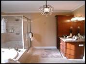 C:\Documents and Settings\Jerri\My Documents\My Pictures\house photos\GetThumbnailCASBV6PK.jpg