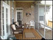 C:\Documents and Settings\Jerri\My Documents\My Pictures\house photos\GetThumbnailCAMCIBOS.jpg